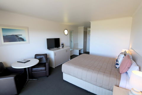 Harbour View Motel - Accommodation Kalgoorlie 7