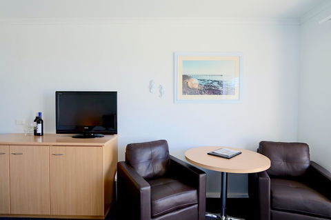 Harbour View Motel - Accommodation Kalgoorlie 5