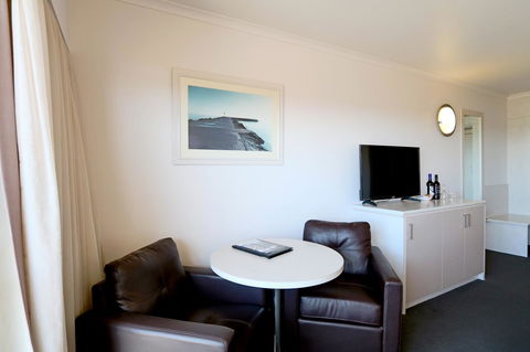Harbour View Motel - Accommodation Kalgoorlie 4