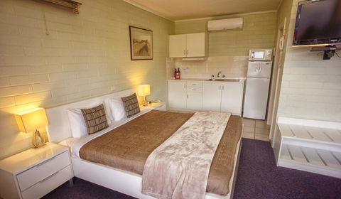 Harbour View Motel - Accommodation Kalgoorlie 35
