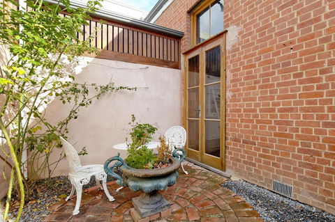 Druids Hall - Accommodation Kalgoorlie 11