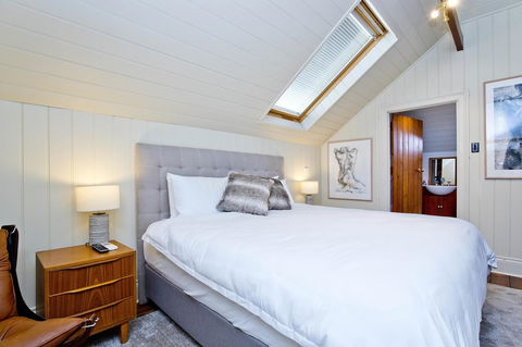 Druids Hall - Accommodation Kalgoorlie 4