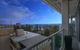 Glenelg Skyline Penthouse - thumb 5