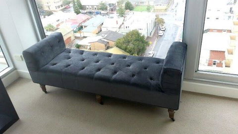 Glenelg Skyline Penthouse - Accommodation Kalgoorlie 22