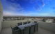 Glenelg Skyline Penthouse - thumb 34
