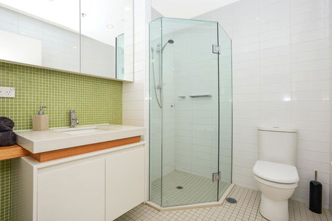 Glenelg Skyline Penthouse - Accommodation Kalgoorlie 41