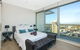 Glenelg Skyline Penthouse - thumb 19