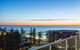 Glenelg Skyline Penthouse - thumb 32