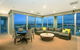 Glenelg Skyline Penthouse - thumb 4