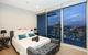 Glenelg Skyline Penthouse - thumb 33