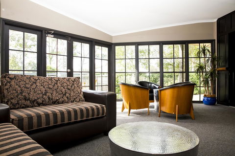 Lincoln Downs Resort Batemans Bay - Accommodation Kalgoorlie 42