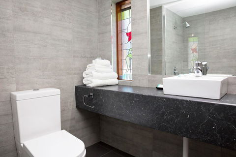 Lincoln Downs Resort Batemans Bay - Accommodation Kalgoorlie 30