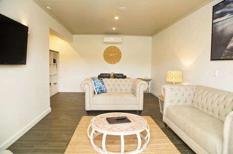 Lincoln Downs Resort Batemans Bay - Accommodation Kalgoorlie 44