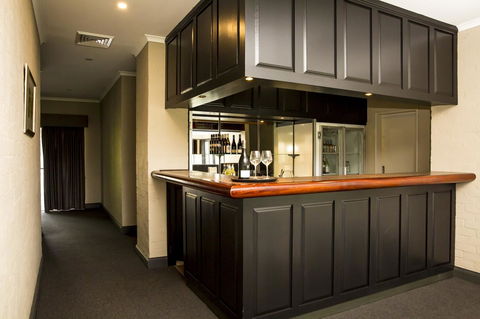 Lincoln Downs Resort Batemans Bay - Accommodation Kalgoorlie 43