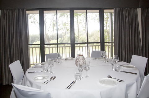 Lincoln Downs Resort Batemans Bay - Accommodation Kalgoorlie 40