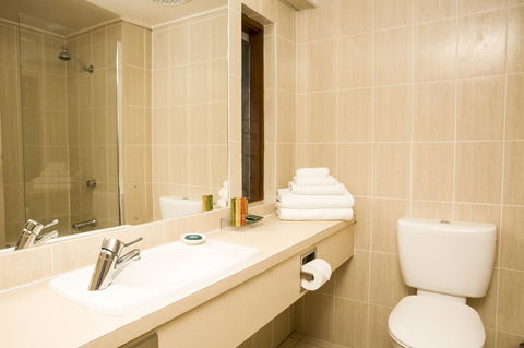 Lincoln Downs Resort Batemans Bay - Accommodation Kalgoorlie 14