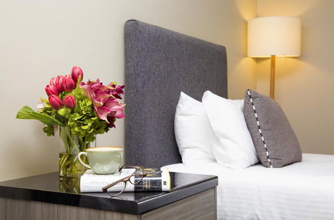 Lincoln Downs Resort Batemans Bay - Accommodation Kalgoorlie 7