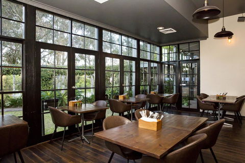 Lincoln Downs Resort Batemans Bay - Accommodation Kalgoorlie 24