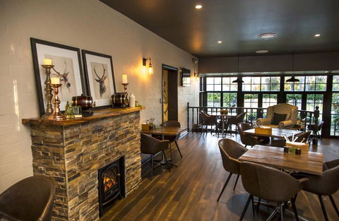 Lincoln Downs Resort Batemans Bay - Accommodation Kalgoorlie 21