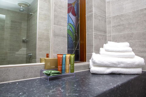 Lincoln Downs Resort Batemans Bay - Accommodation Kalgoorlie 8