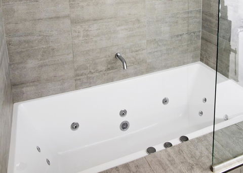 Lincoln Downs Resort Batemans Bay - Accommodation Kalgoorlie 34
