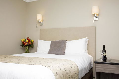 Lincoln Downs Resort Batemans Bay - Accommodation Kalgoorlie 10