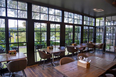 Lincoln Downs Resort Batemans Bay - Accommodation Kalgoorlie 22