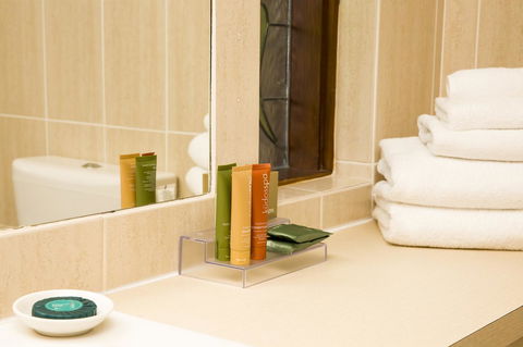 Lincoln Downs Resort Batemans Bay - Accommodation Kalgoorlie 16