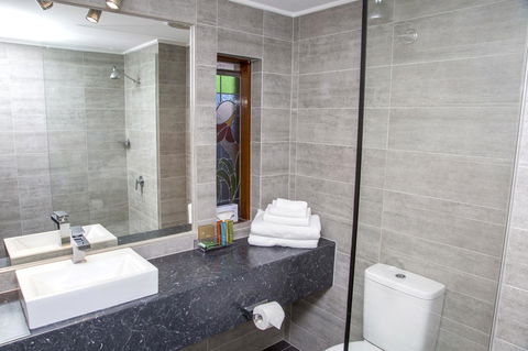 Lincoln Downs Resort Batemans Bay - Accommodation Kalgoorlie 9