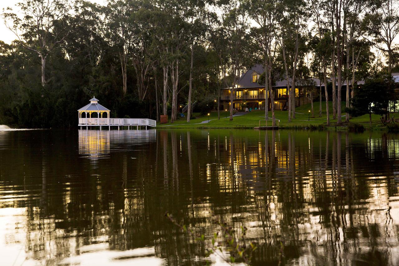 North Batemans Bay NSW Accommodation Kalgoorlie