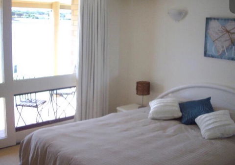 Lakeside - Accommodation Kalgoorlie 5