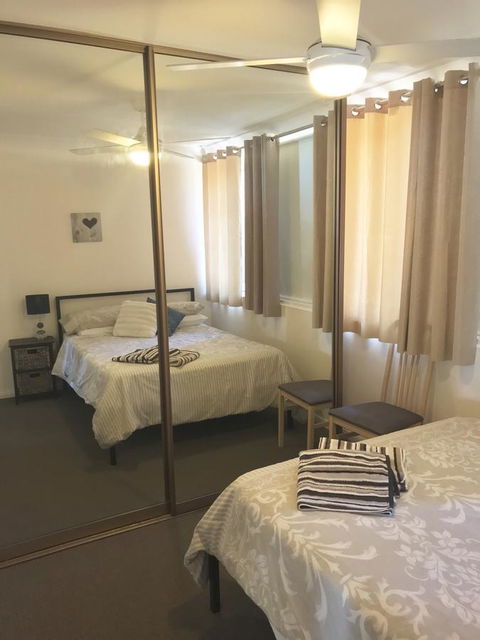Lakeside - Accommodation Kalgoorlie 7