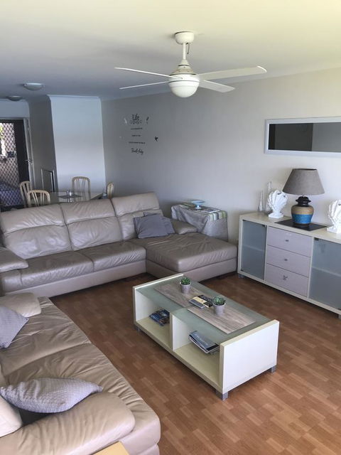 Lakeside - Accommodation Kalgoorlie 3