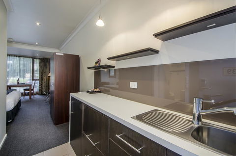 The Commodore - Accommodation Kalgoorlie 42