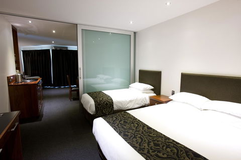 The Commodore - Accommodation Kalgoorlie 9