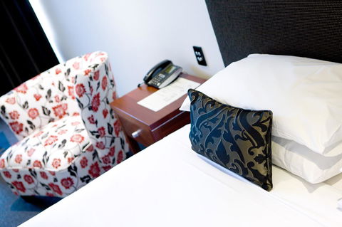 The Commodore - Accommodation Kalgoorlie 34