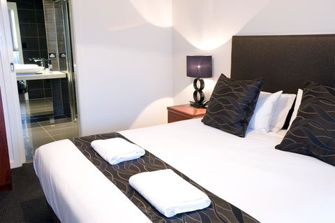 The Commodore - Accommodation Kalgoorlie 29