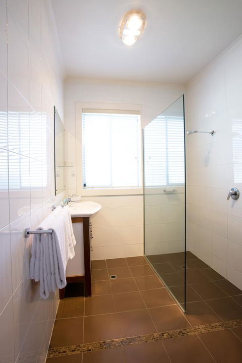 The Commodore - Accommodation Kalgoorlie 24
