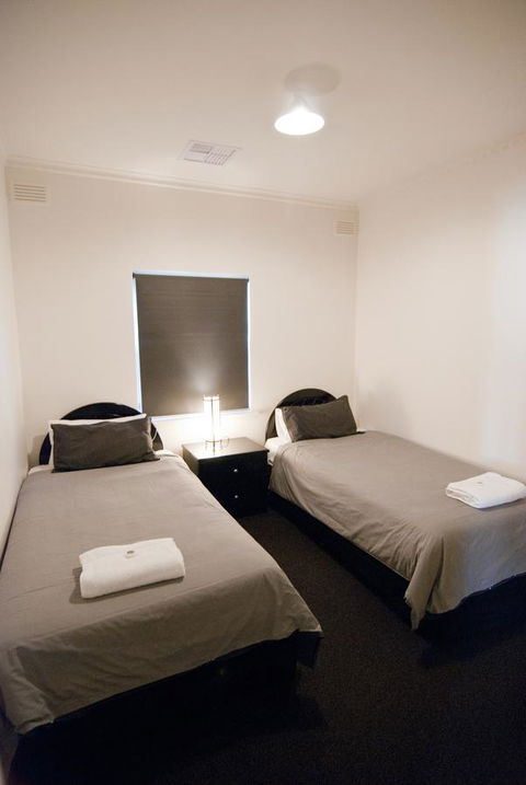 The Commodore - Accommodation Kalgoorlie 18