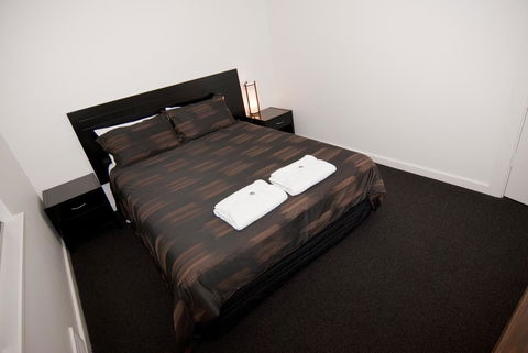 The Commodore - Accommodation Kalgoorlie 17