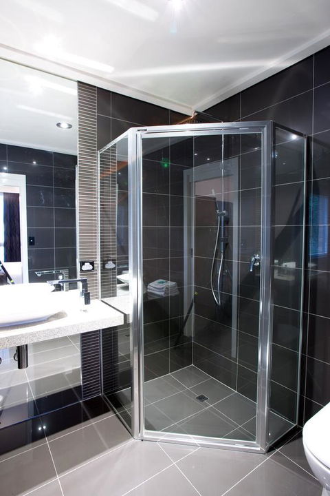 The Commodore - Accommodation Kalgoorlie 31