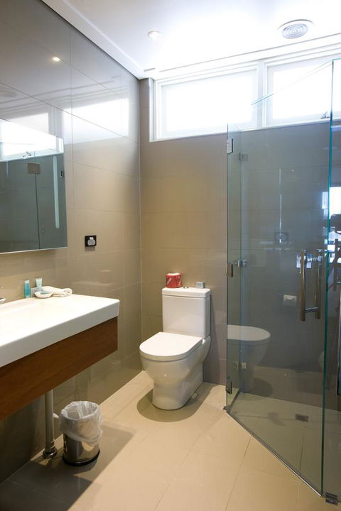 The Commodore - Accommodation Kalgoorlie 36