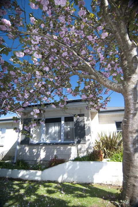 The Commodore - Accommodation Kalgoorlie 14
