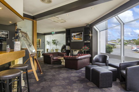 The Commodore - Accommodation Kalgoorlie 3