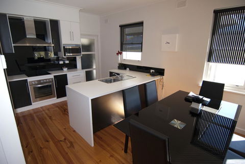 The Commodore - Accommodation Kalgoorlie 16