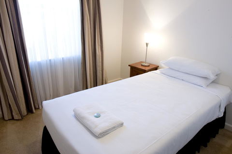 The Commodore - Accommodation Kalgoorlie 23