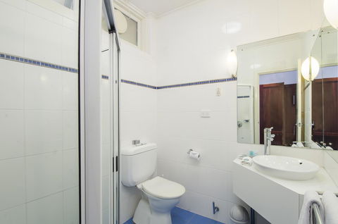 The Commodore - Accommodation Kalgoorlie 40