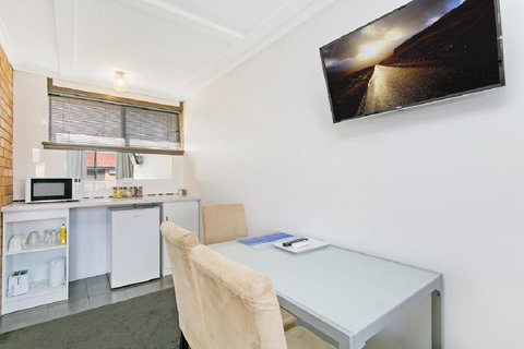 The Ocean Crest - Accommodation Kalgoorlie 9