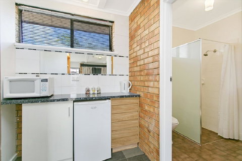 The Ocean Crest - Accommodation Kalgoorlie 15