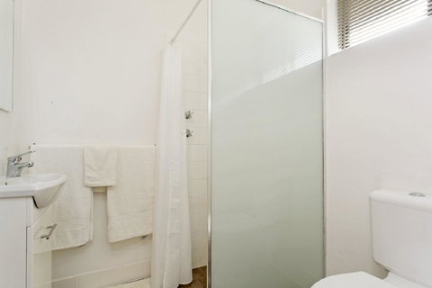 The Ocean Crest - Accommodation Kalgoorlie 11